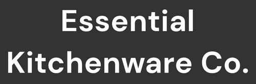 Essential Kitchenware Co.