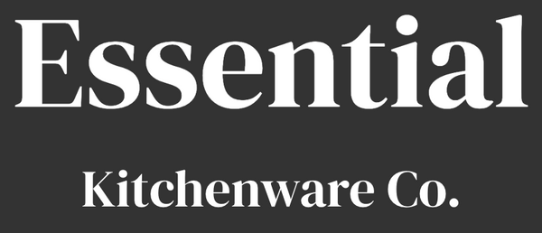 Essential Kitchenware Co.